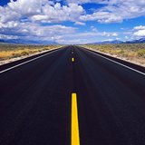 Real Stoc Construct - Constructii drumuri si autostrazi
